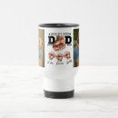 Search for family memory mugs Father