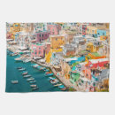 Search for amalfi coast tea towels Sea
