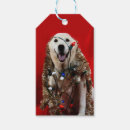 Search for dog christmas gift tags Happy