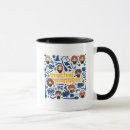 Search for marauders map mugs Spell