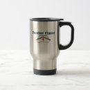 Search for nursing student travel mugs School