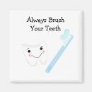 Search for dental magnets Doctor