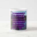 Search for redemption mugs Scripture