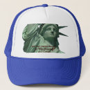 Search for statu hats United states