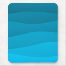 Search for illustrations mousepads Sea