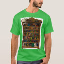Search for zeus clothing Chakras
