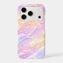 Search for sparkly purple iphone cases For kids