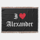 Recherche de alexandre Calligraphie