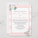 Recherche de vintages mariage invitations De vintage
