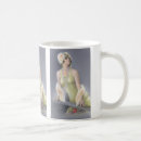Search for roaring 20s mugs Flapper