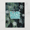 Search for tree greeting invitations Red