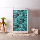 Search for bubble pattern fabric Bubbles