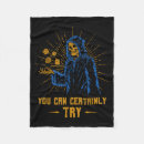 Search for meme blankets Craft