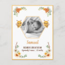 Search for gender neutral postcards Flowers