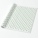 Search for weiner dog wrapping paper Doxie