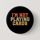 Search for plays buttons Playing