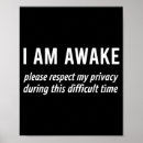 Search for awaking posters Cool