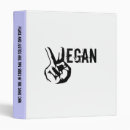 Search for vegetarians binders Animal