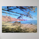 Search for nerja Mediterranean