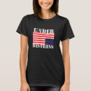 Search for tattered tshirts Distress