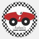 Search for expecting a boy stickers Mother to be