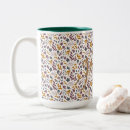 Search for throw pillows mugs Elegant