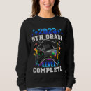 Search for senior hoodies Gamer