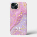 Search for purple crystal iphone cases Agate