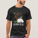 Search for grandma bear tshirts Autistic