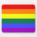Recherche de fierté lesbienne tapis souris Gay