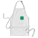 Recherche de irlande tabliers Nourriture