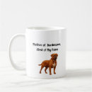 Search for bordeaux mugs French mastiff