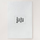 Search for blank puzzles Zlove trendy occasion paper