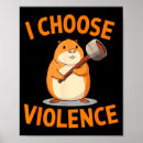 Search for no violence posters Funny