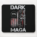 Search for anti biden mousepads Maga