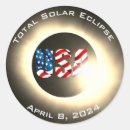 Search for gazer stickers Total solar eclipse