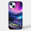 Search for enchanted forest cases Magical