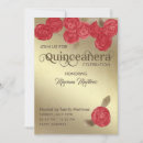 Recherche de rouge romantique ros Vintage