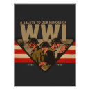 Search for british war posters Allies
