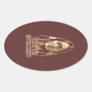 Recherche de taureaux autocollants Ouest