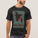 Search for bangladesh map tshirts Bengali