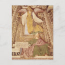 Search for chalice postcards 15th