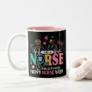 Search for i am happy mugs For her