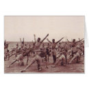 Recherche de soldats photographie Militaire