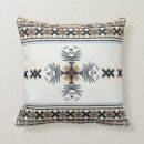 Recherche de native american pillows Sud ouest