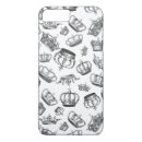 Search for princess crown iphone cases Royalty