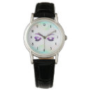 Search for glamour watches Makeup
