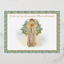 Search for fatima invitations Christian