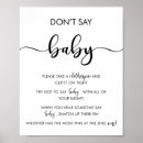 Search for clothespin baby shower games Mother to be