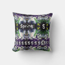 Search for snowdrop pillows Nature